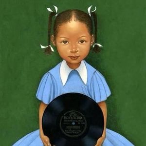 Meet your Posher, Toi